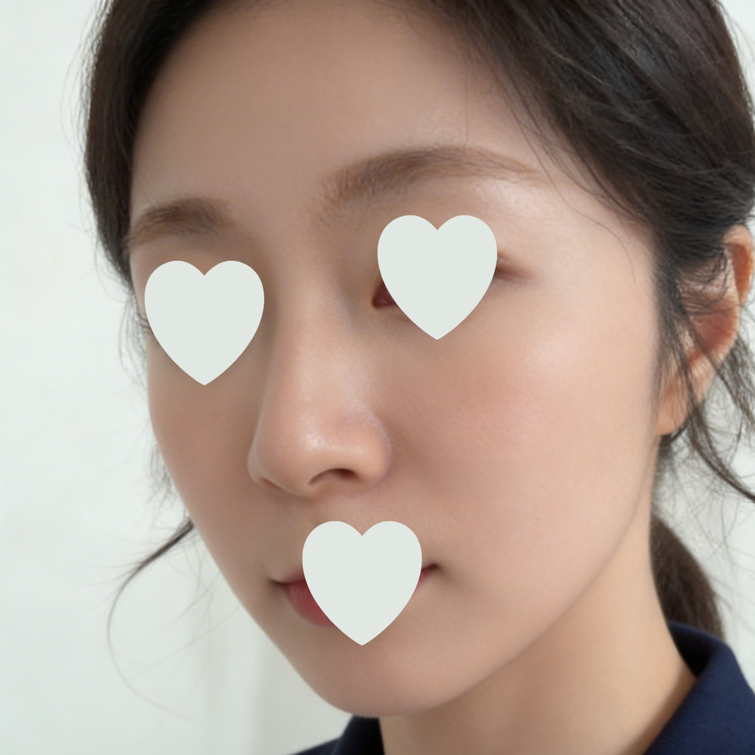 수술후기이미지