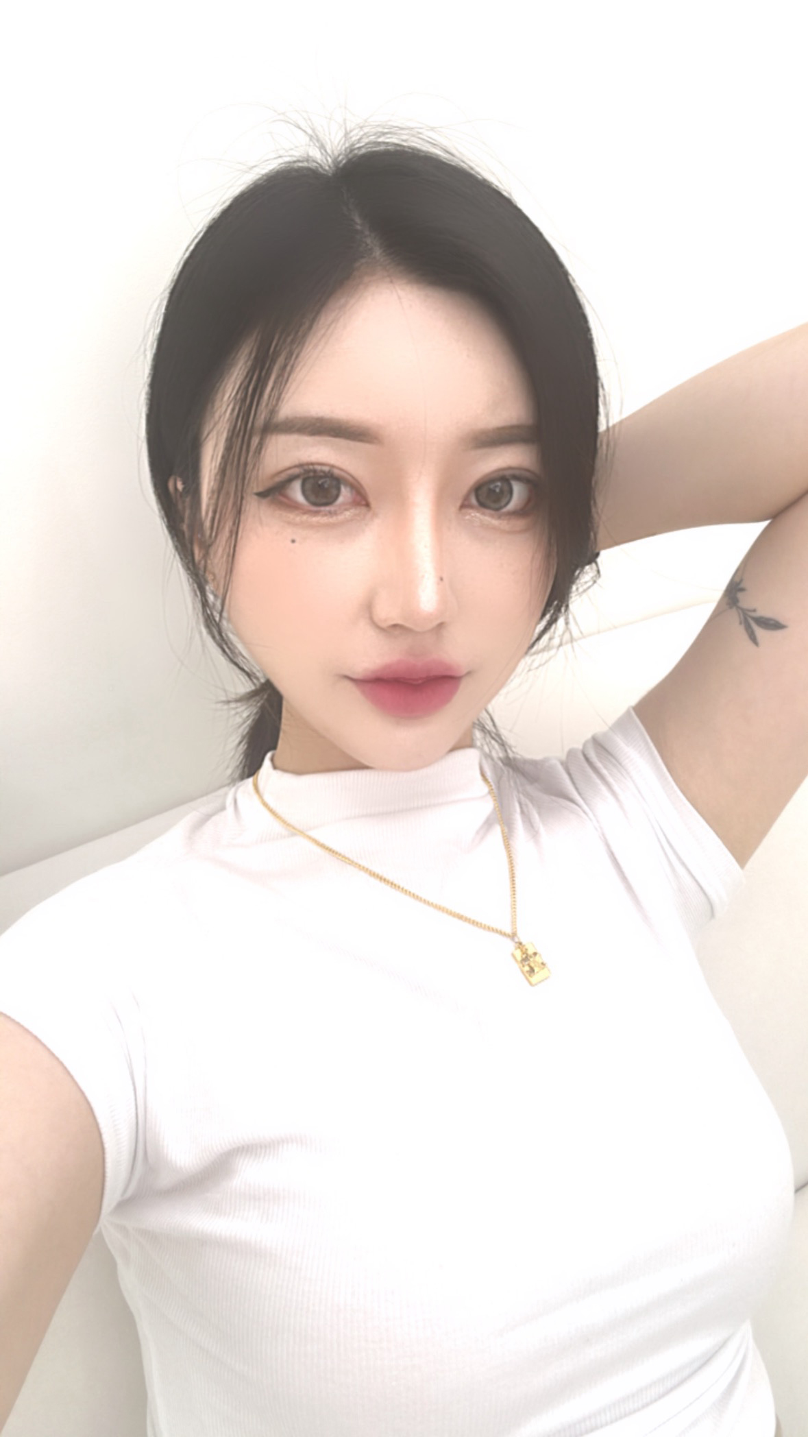 수술후기이미지