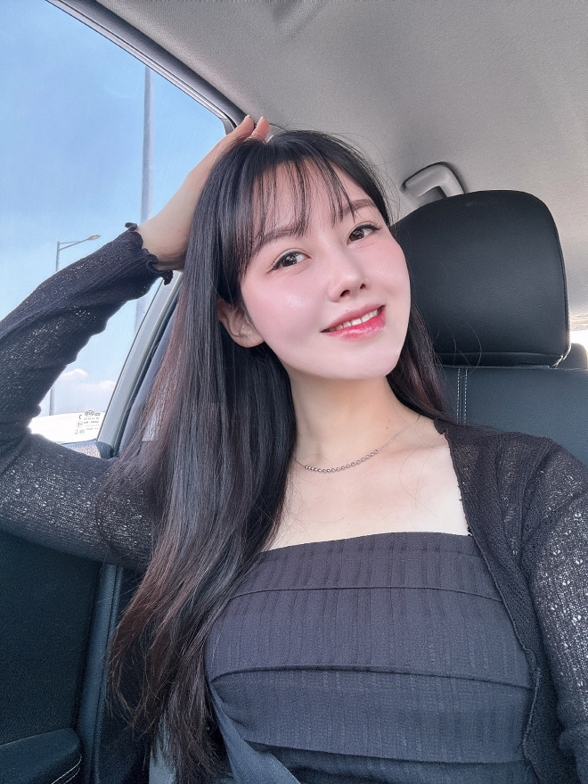 수술후기이미지