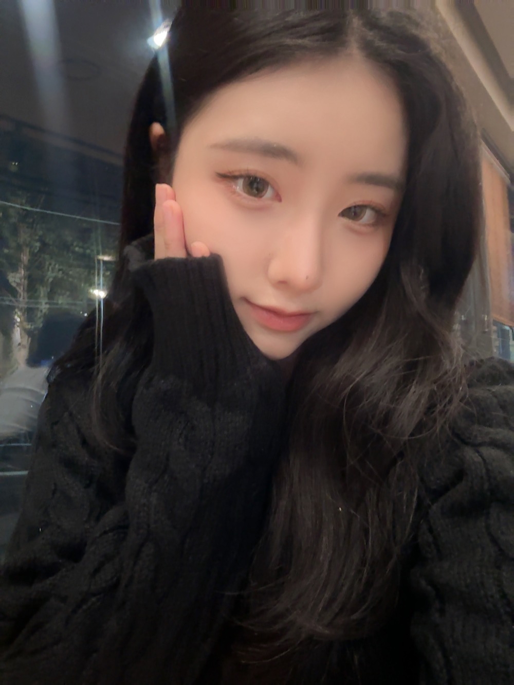 수술후기이미지