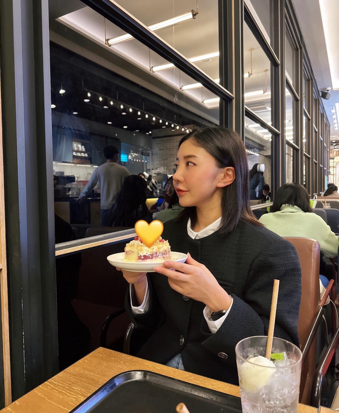 수술후기이미지