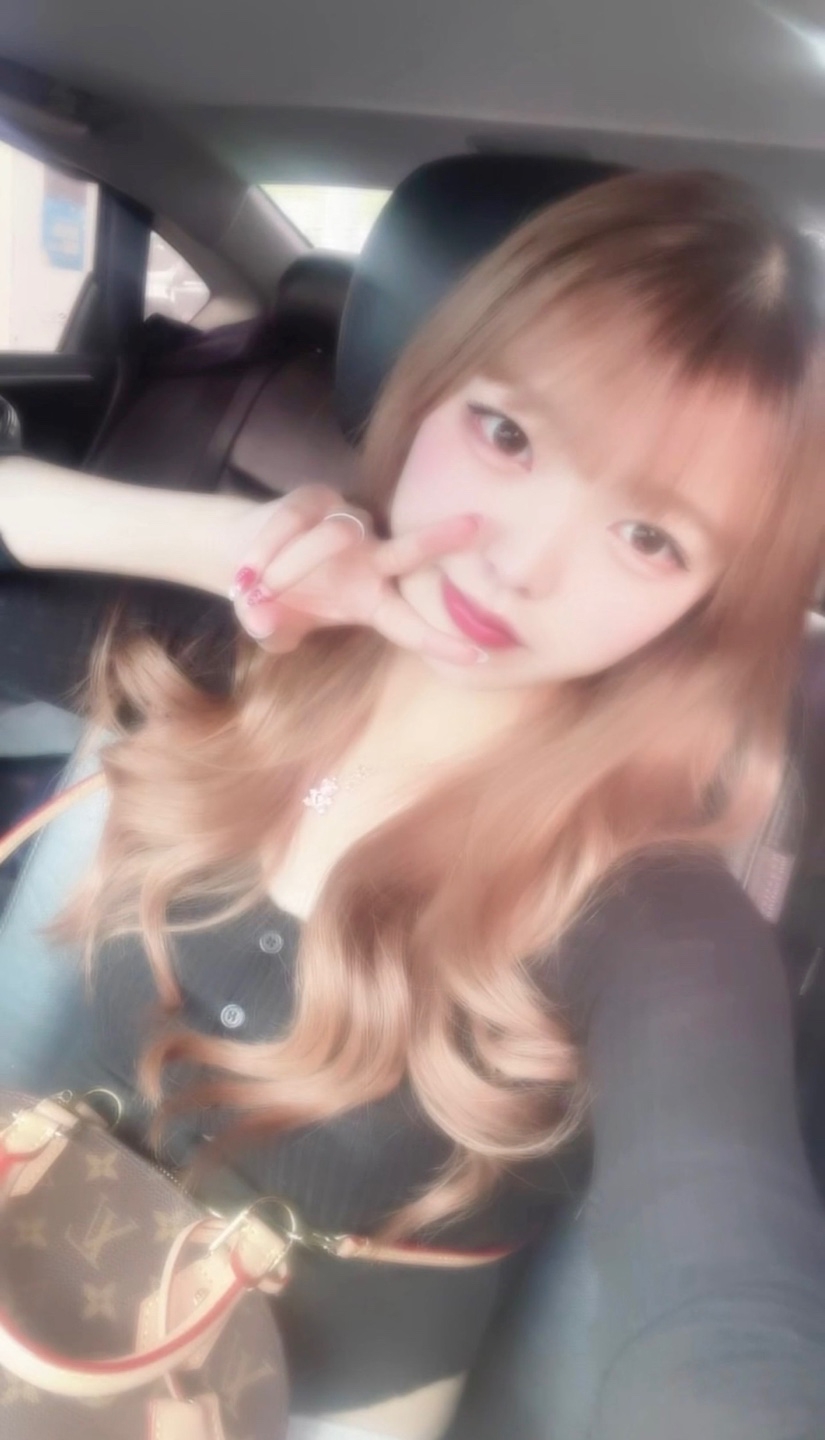 수술후기이미지