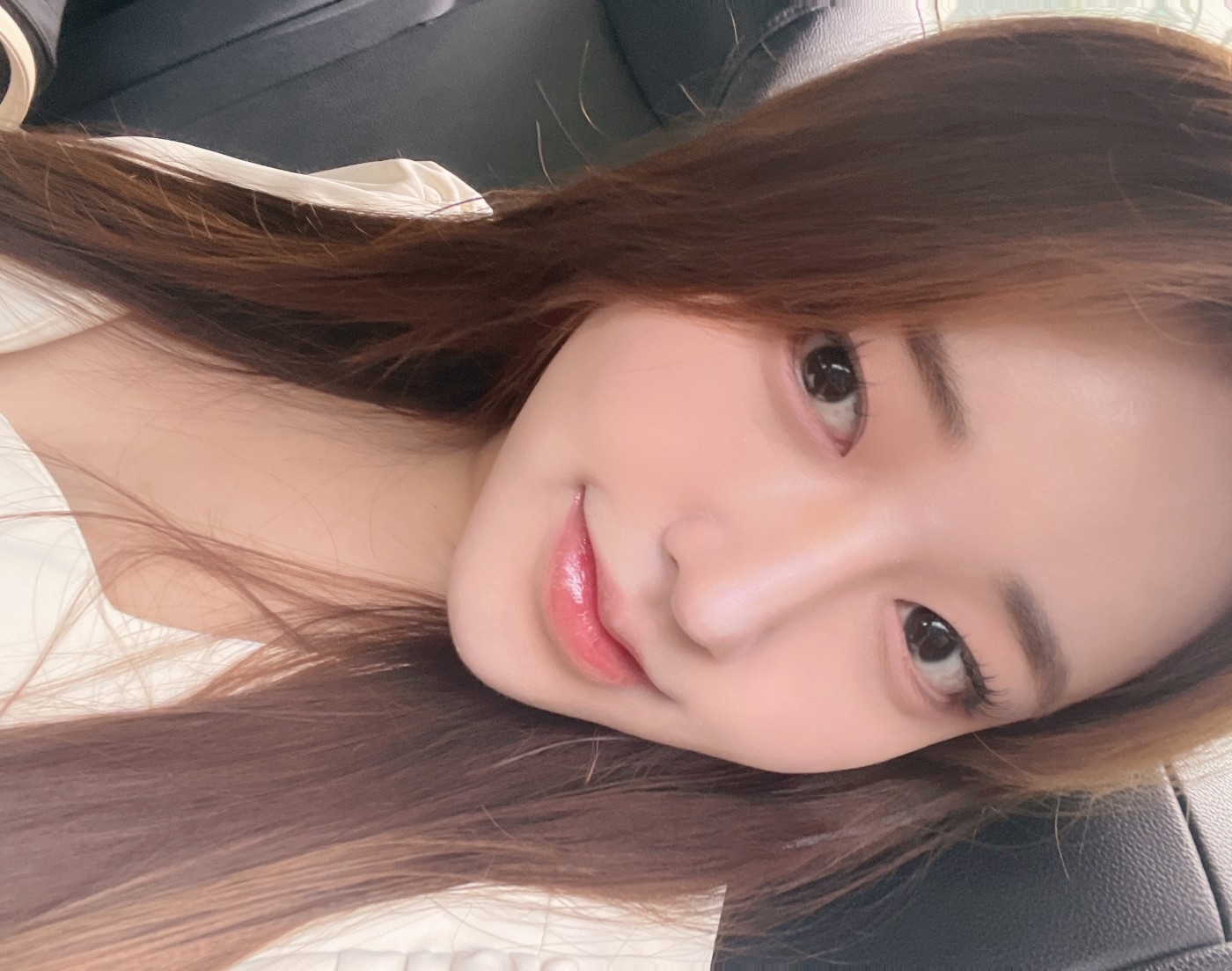 수술후기이미지