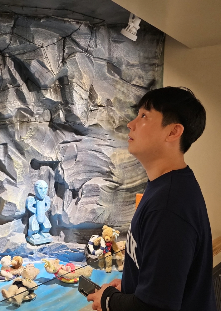 수술후기이미지