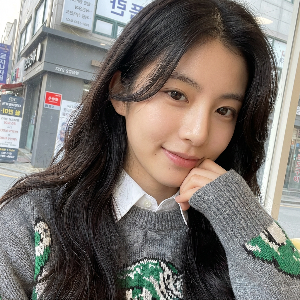 수술후기이미지