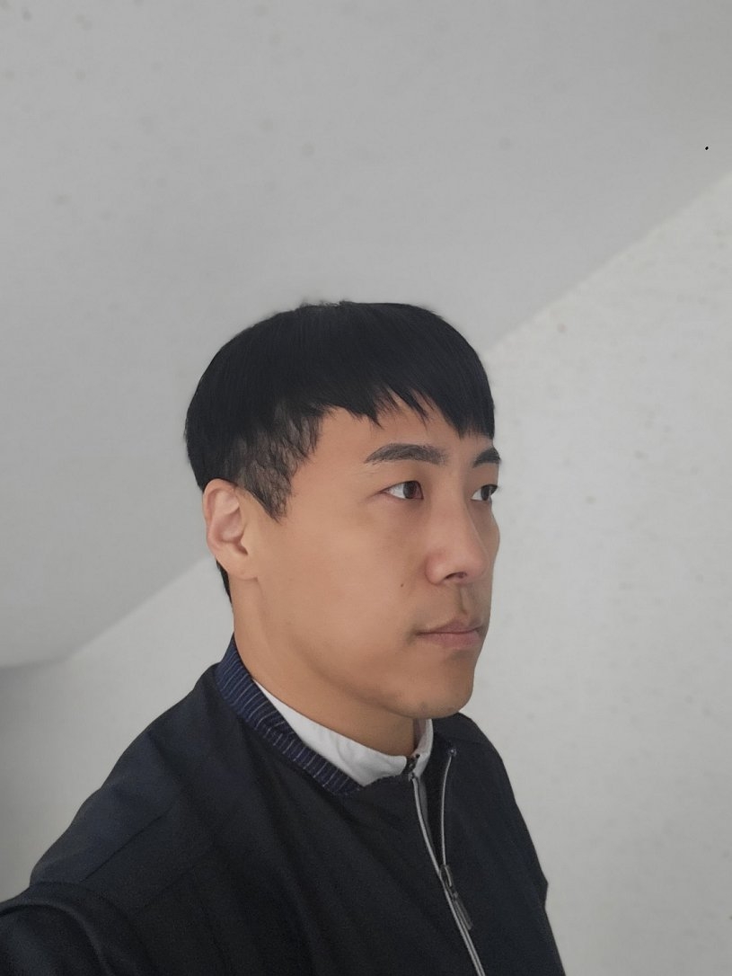 수술후기이미지