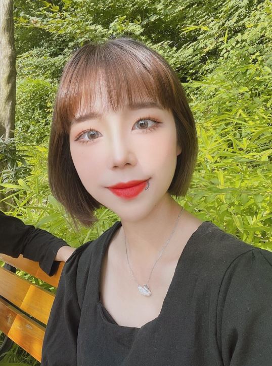 수술후기이미지