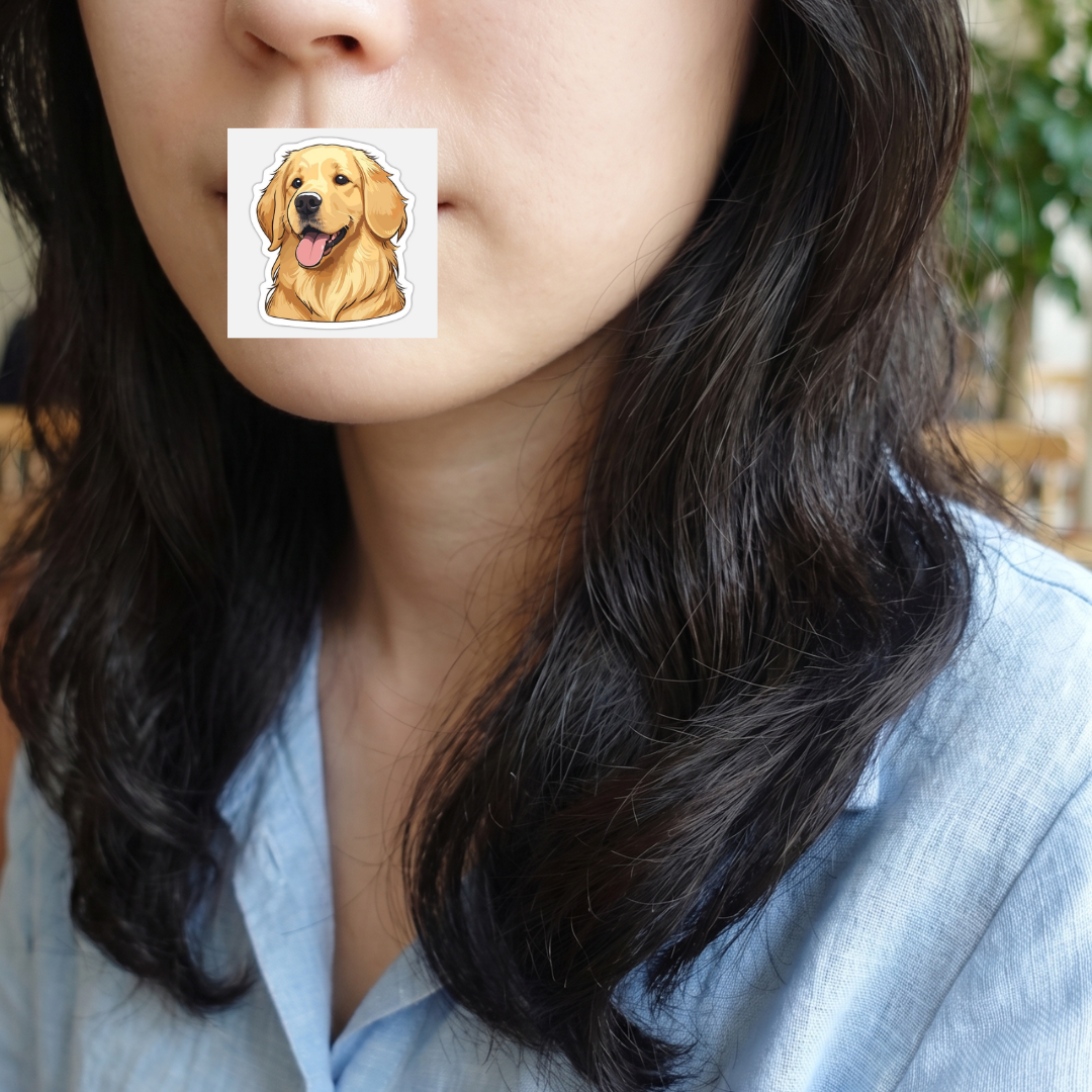 수술후기이미지