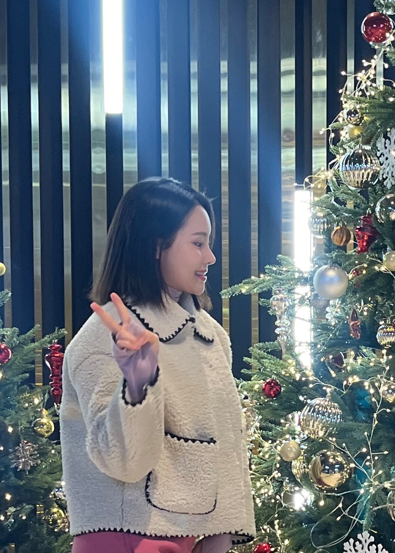 수술후기이미지