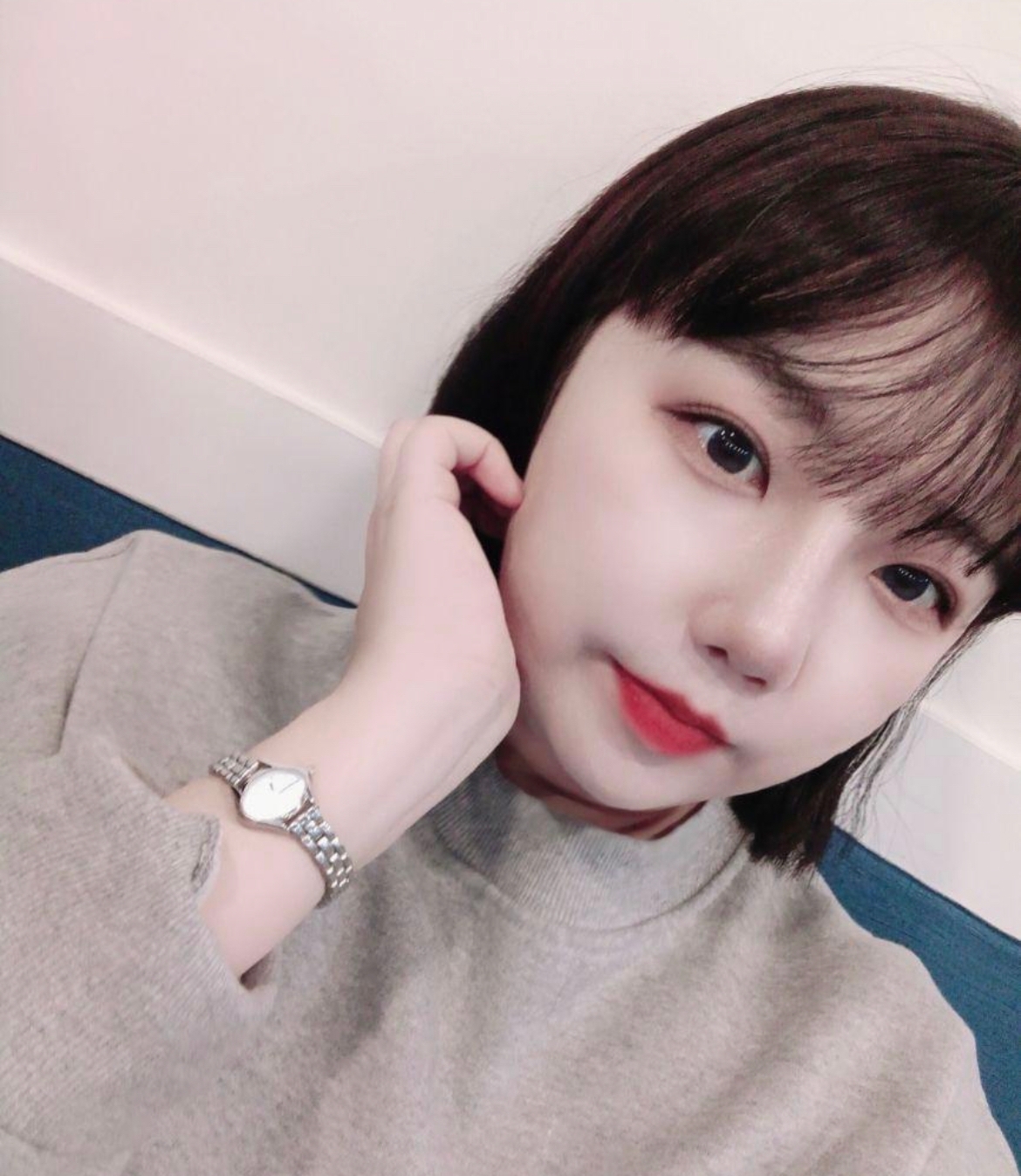 수술후기이미지