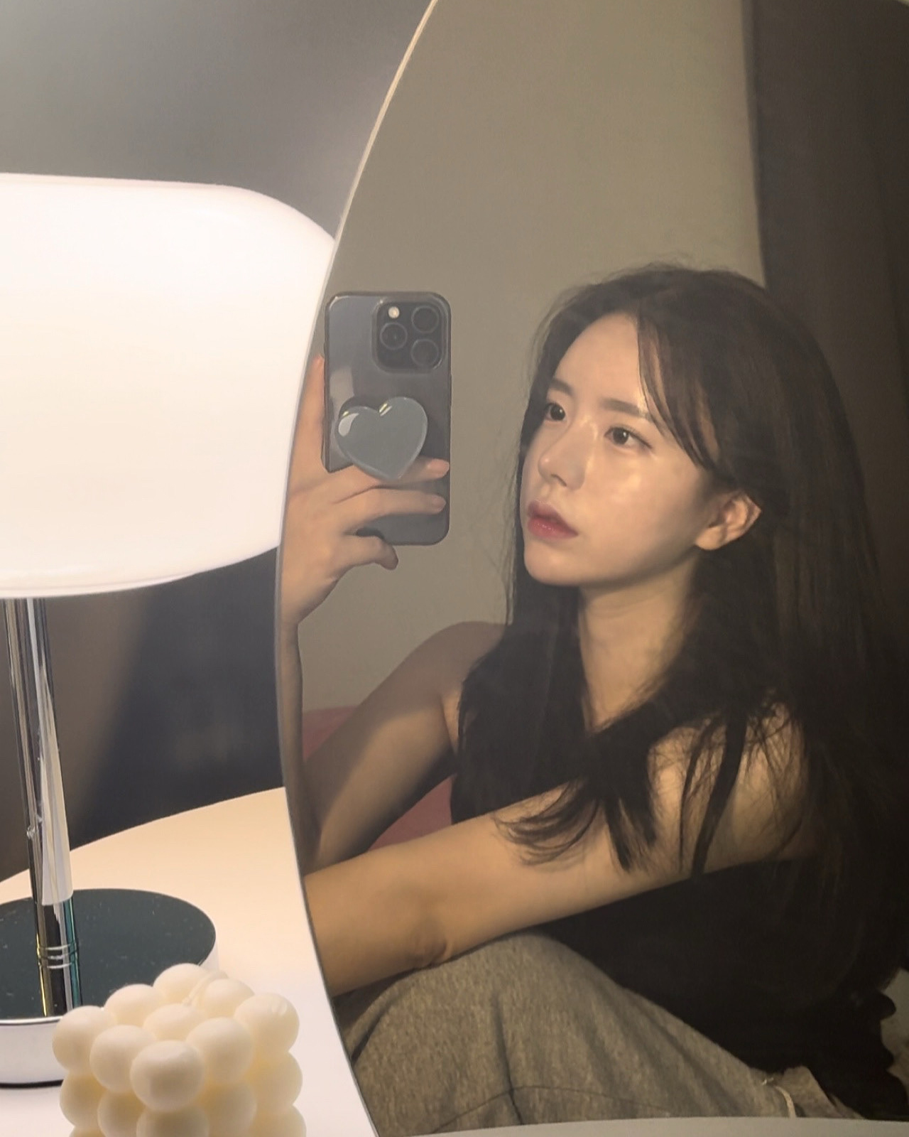 수술후기이미지