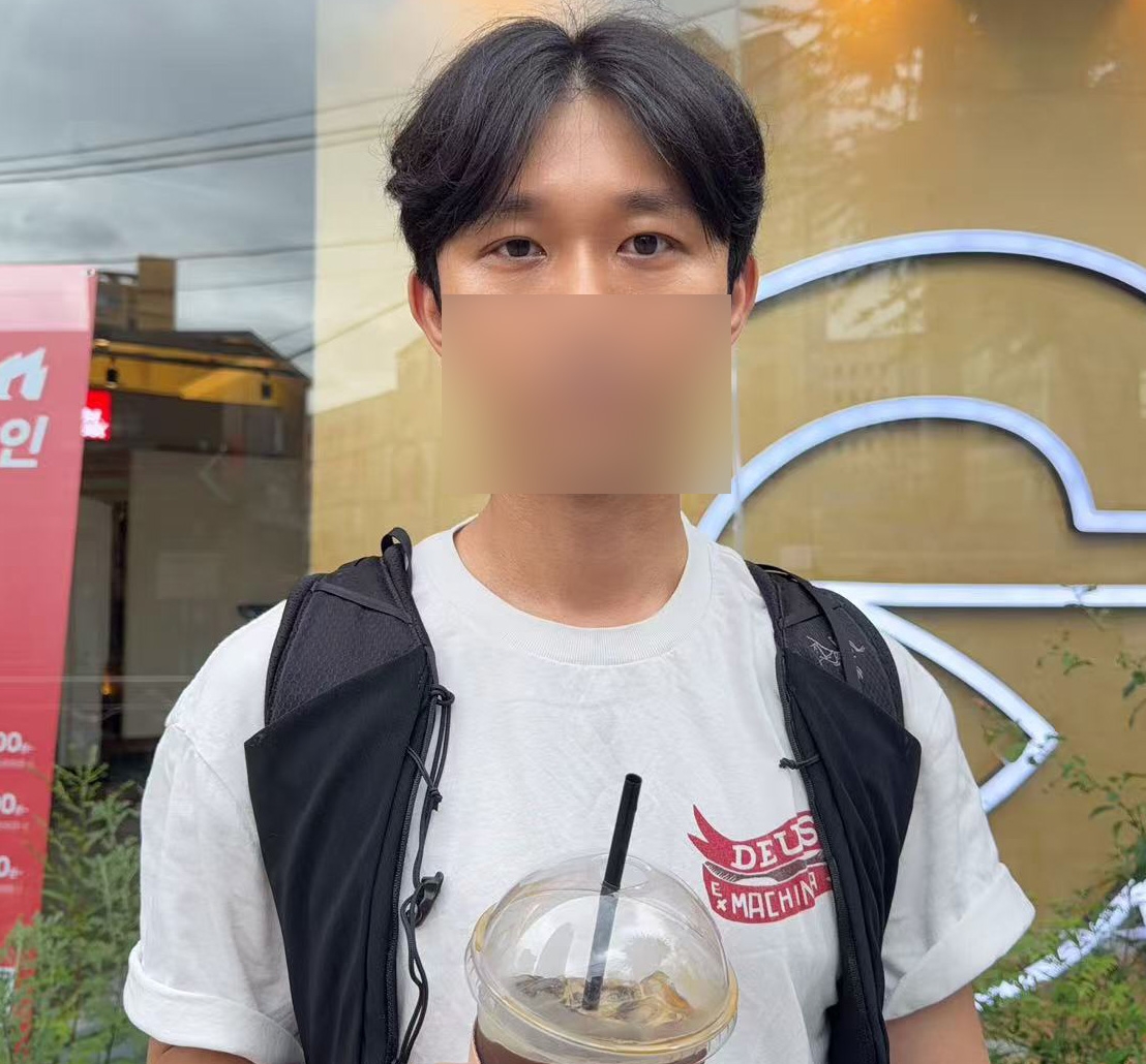 수술후기이미지