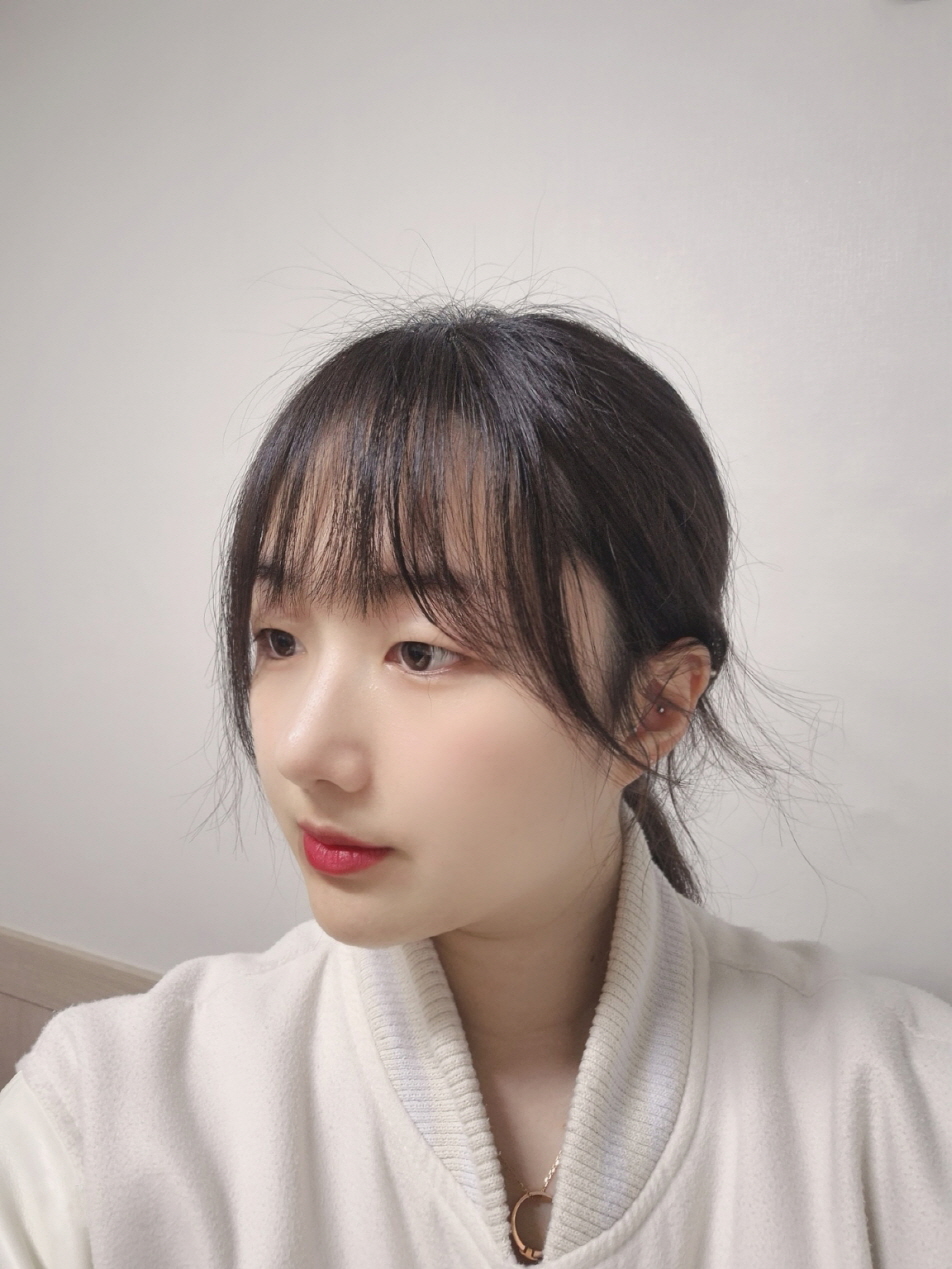 수술후기이미지