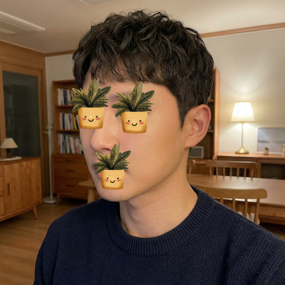 수술후기이미지