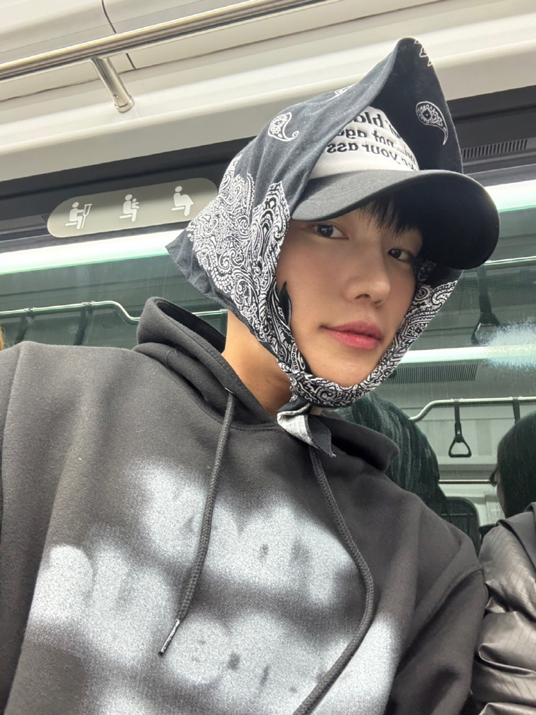 수술후기이미지