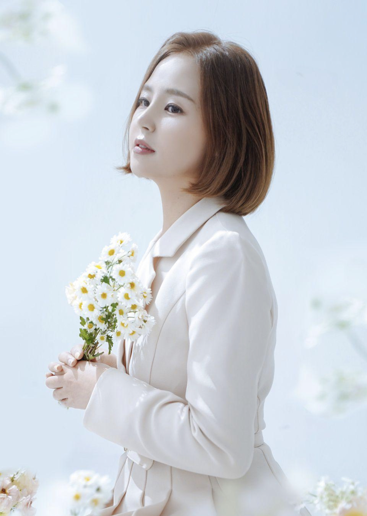 수술후기이미지