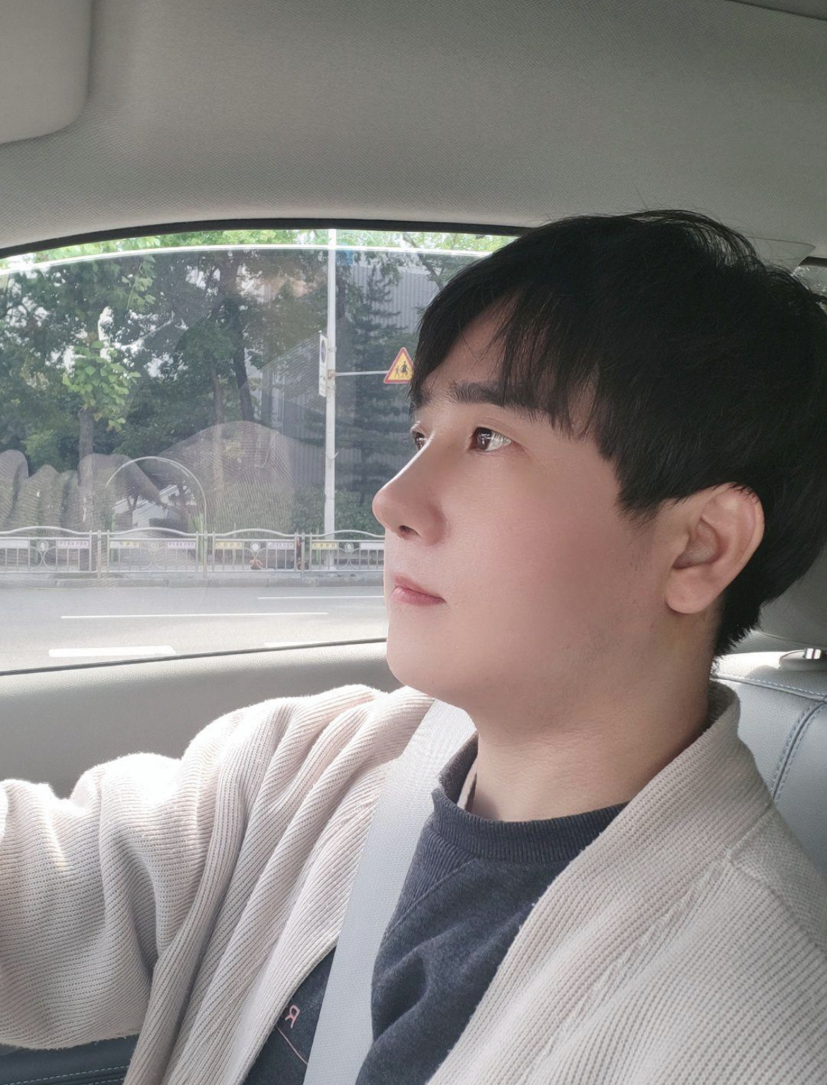 수술후기이미지