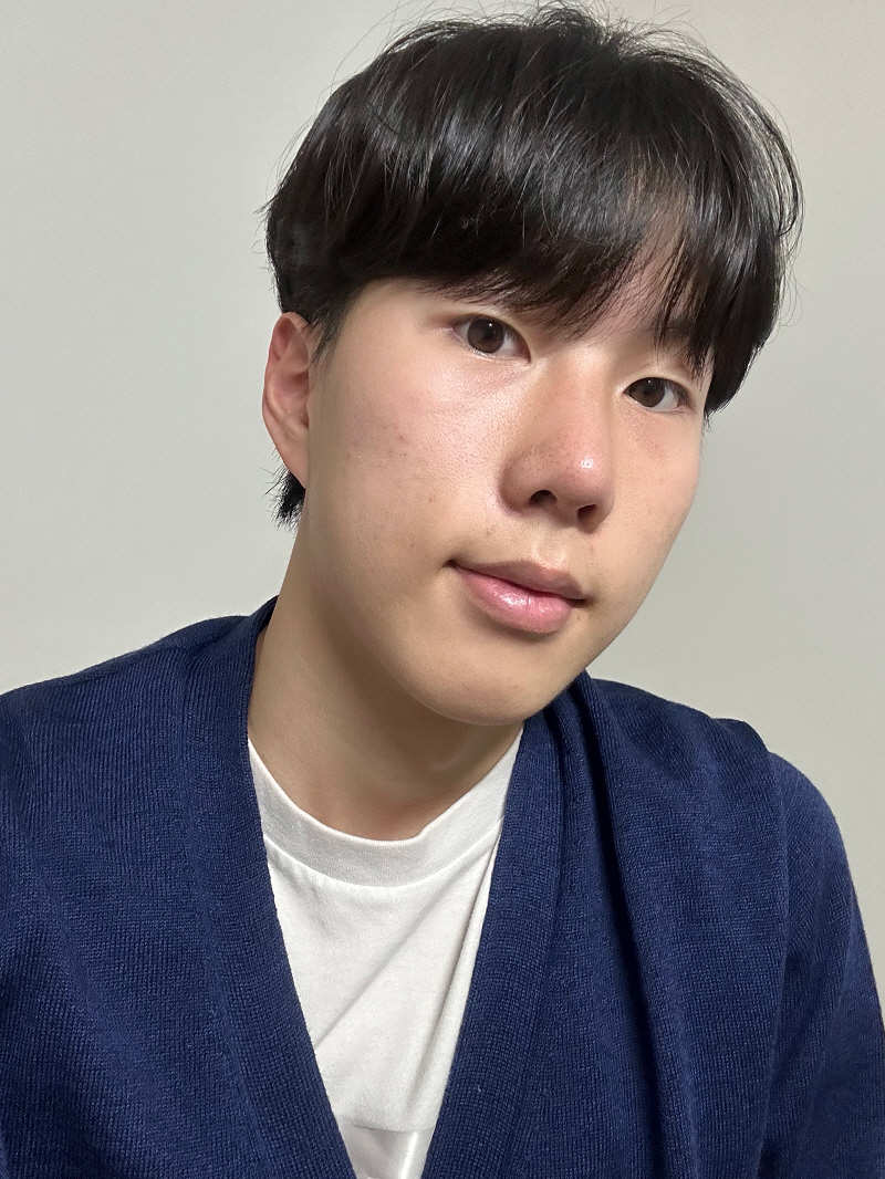 수술후기이미지