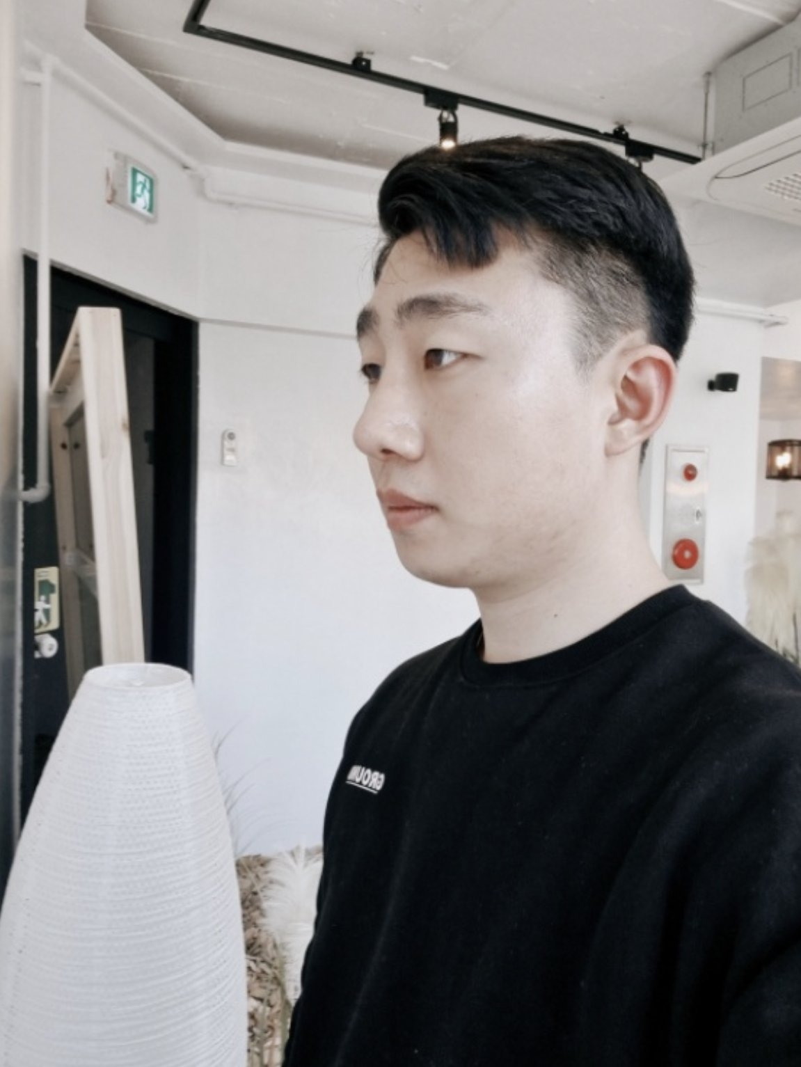 수술후기이미지