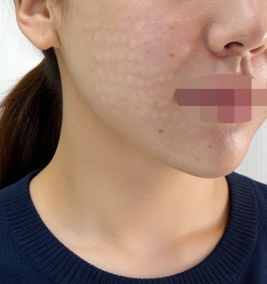 수술후기이미지