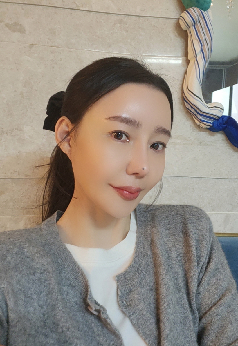 수술후기이미지