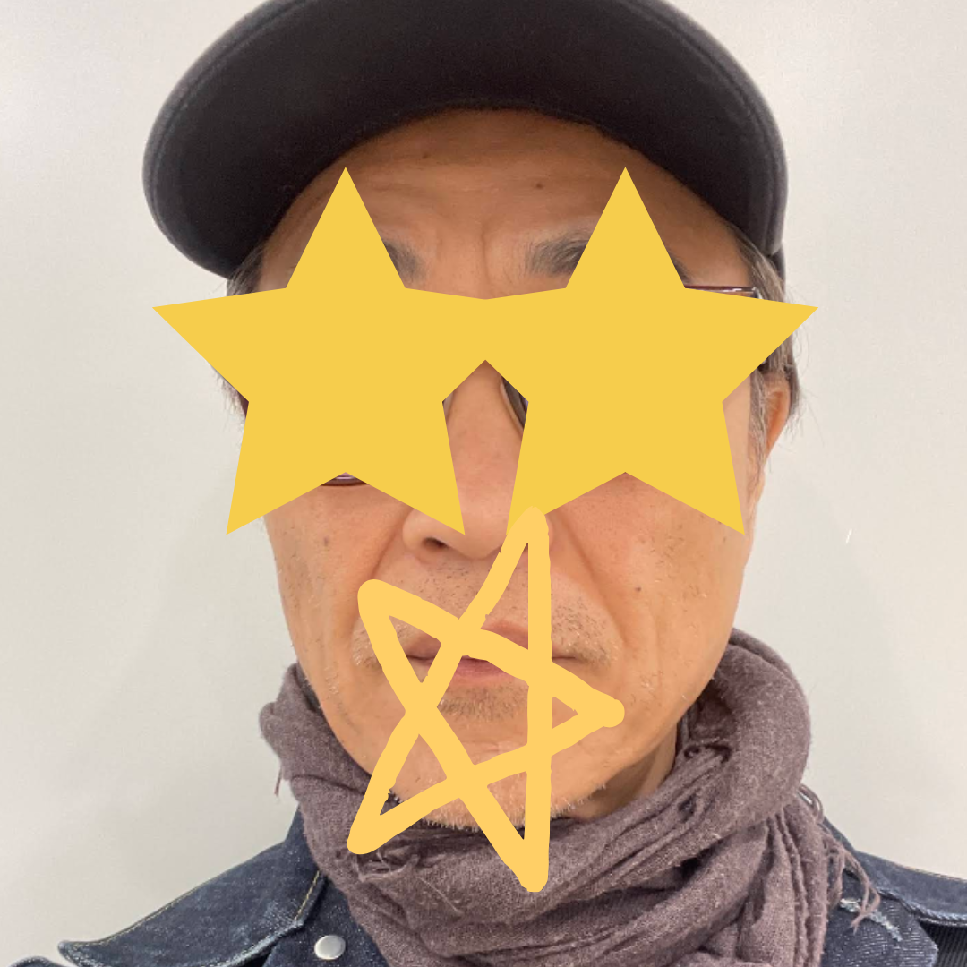 수술후기이미지