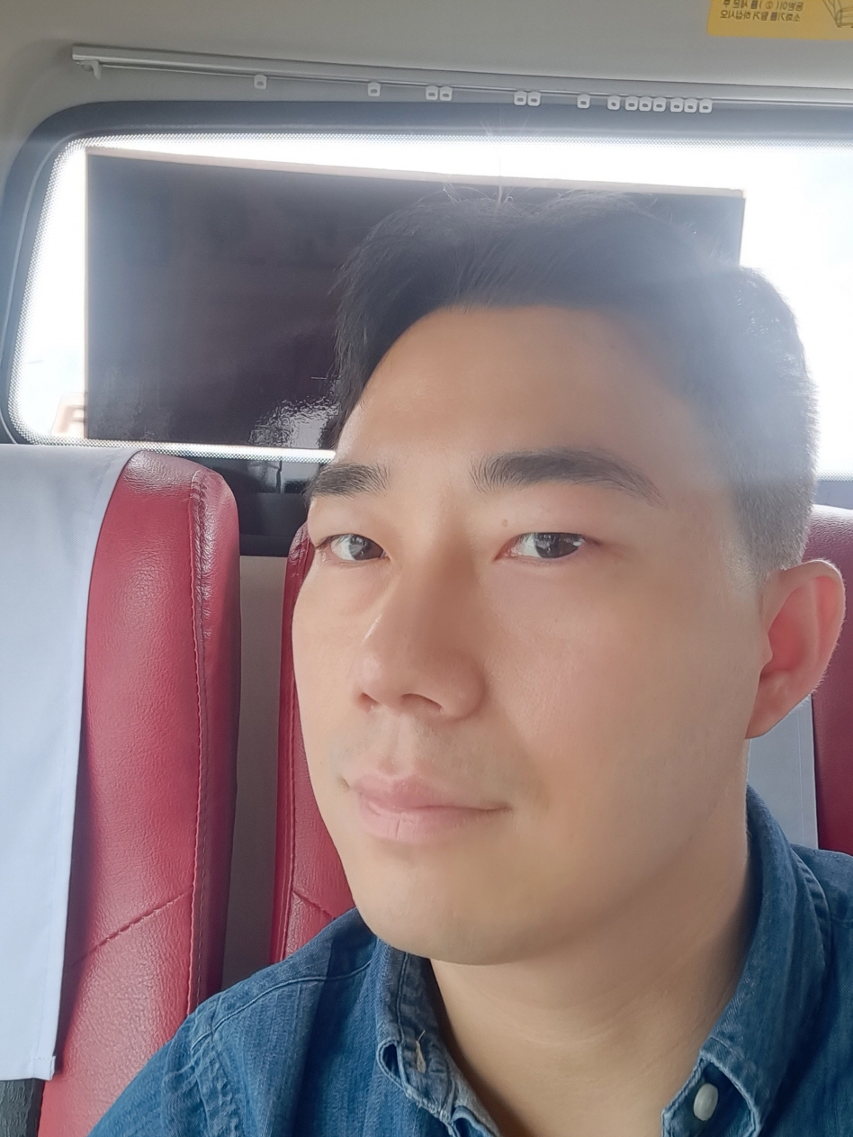 수술후기이미지