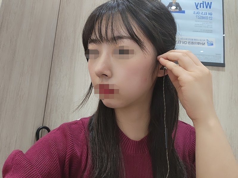 수술후기이미지