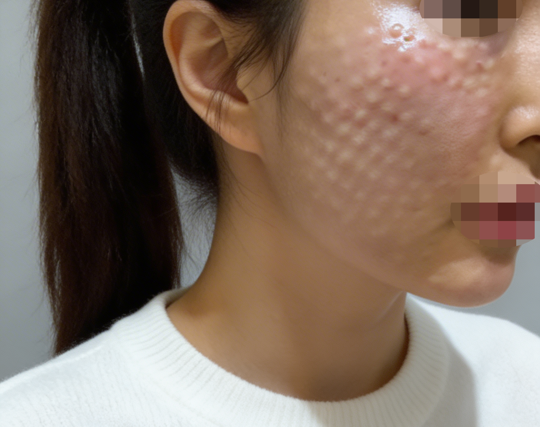 수술후기이미지