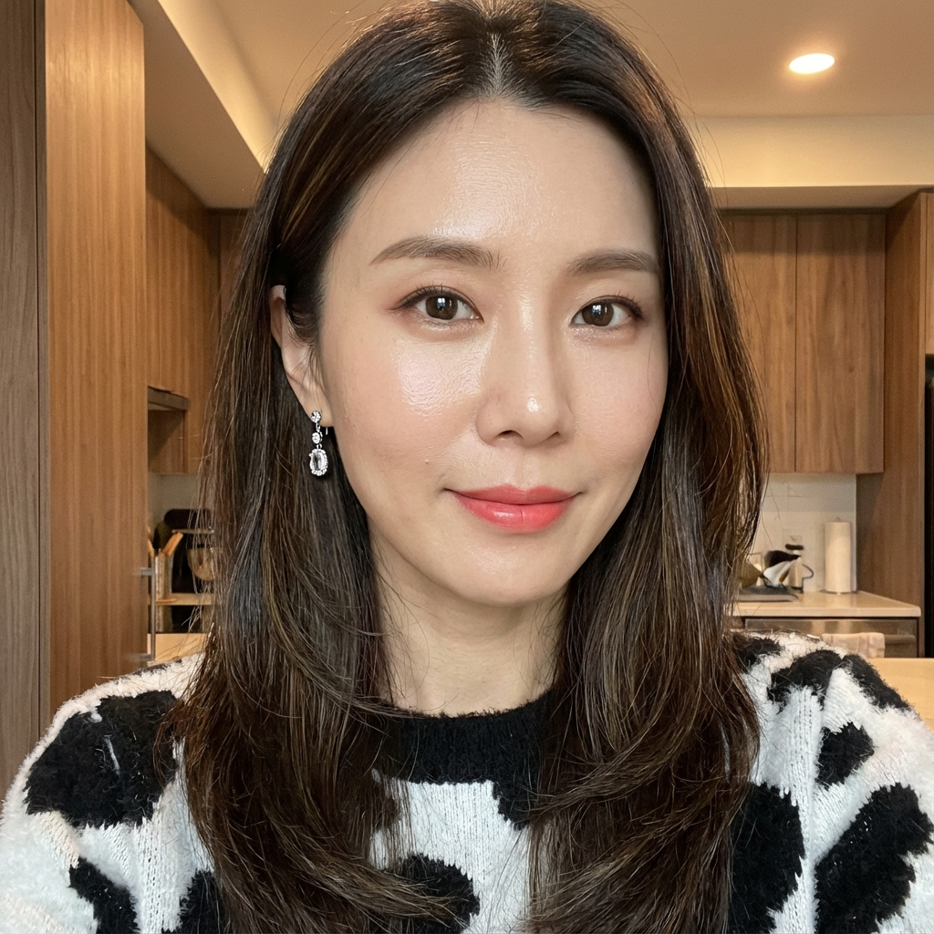 수술후기이미지